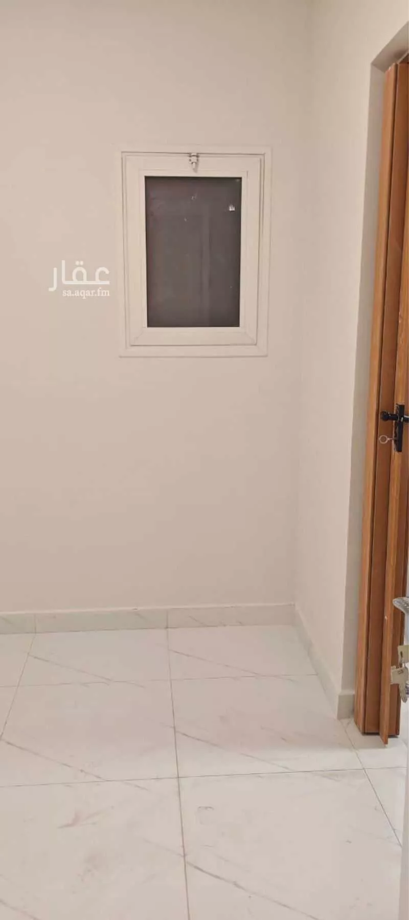 شقة 7 غرف في الشرق 14