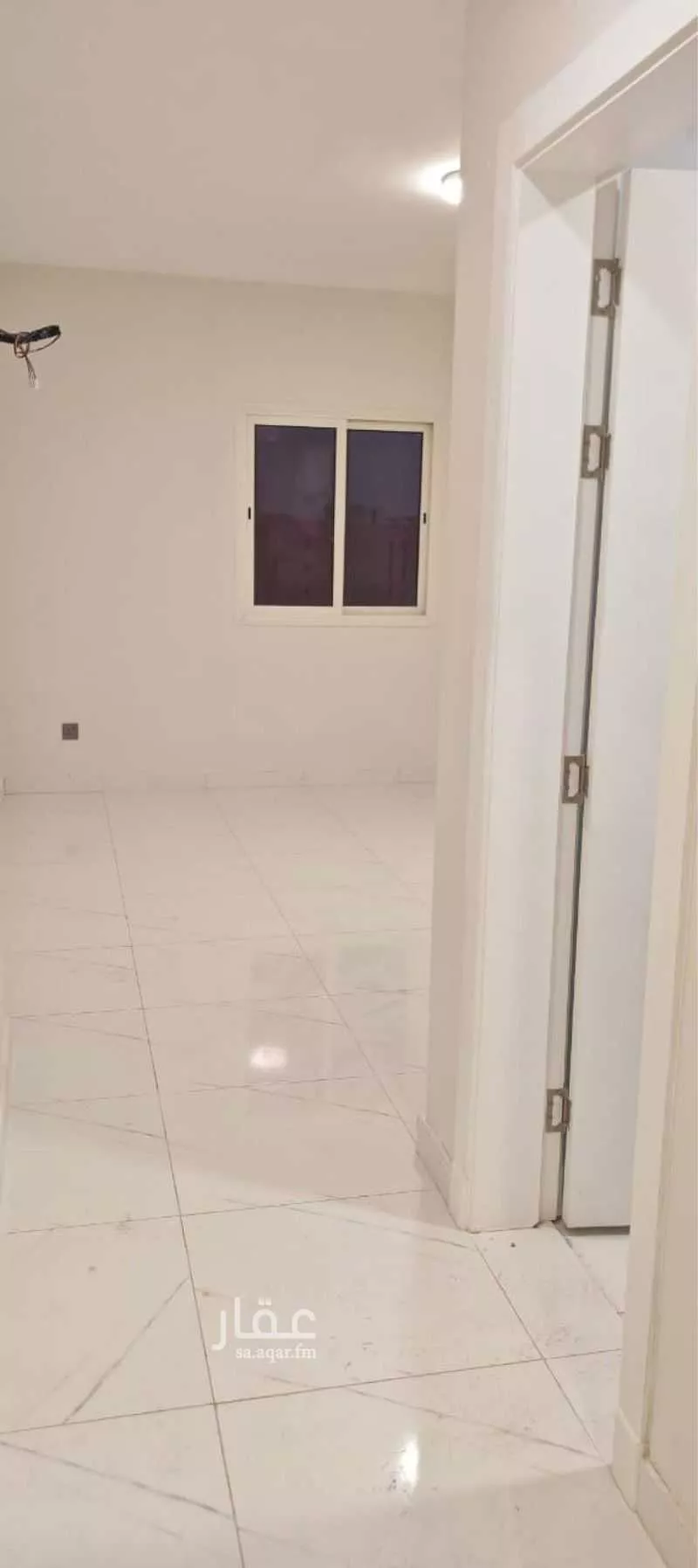 شقة 7 غرف في الشرق 4