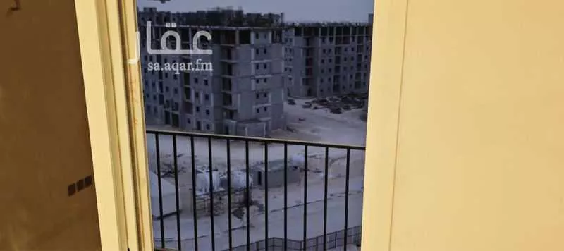 شقة 7 غرف في الشرق 5