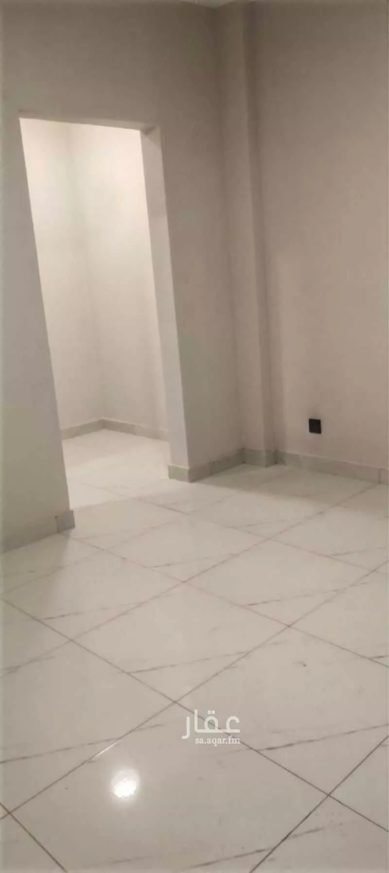 شقة 7 غرف في الشرق 6