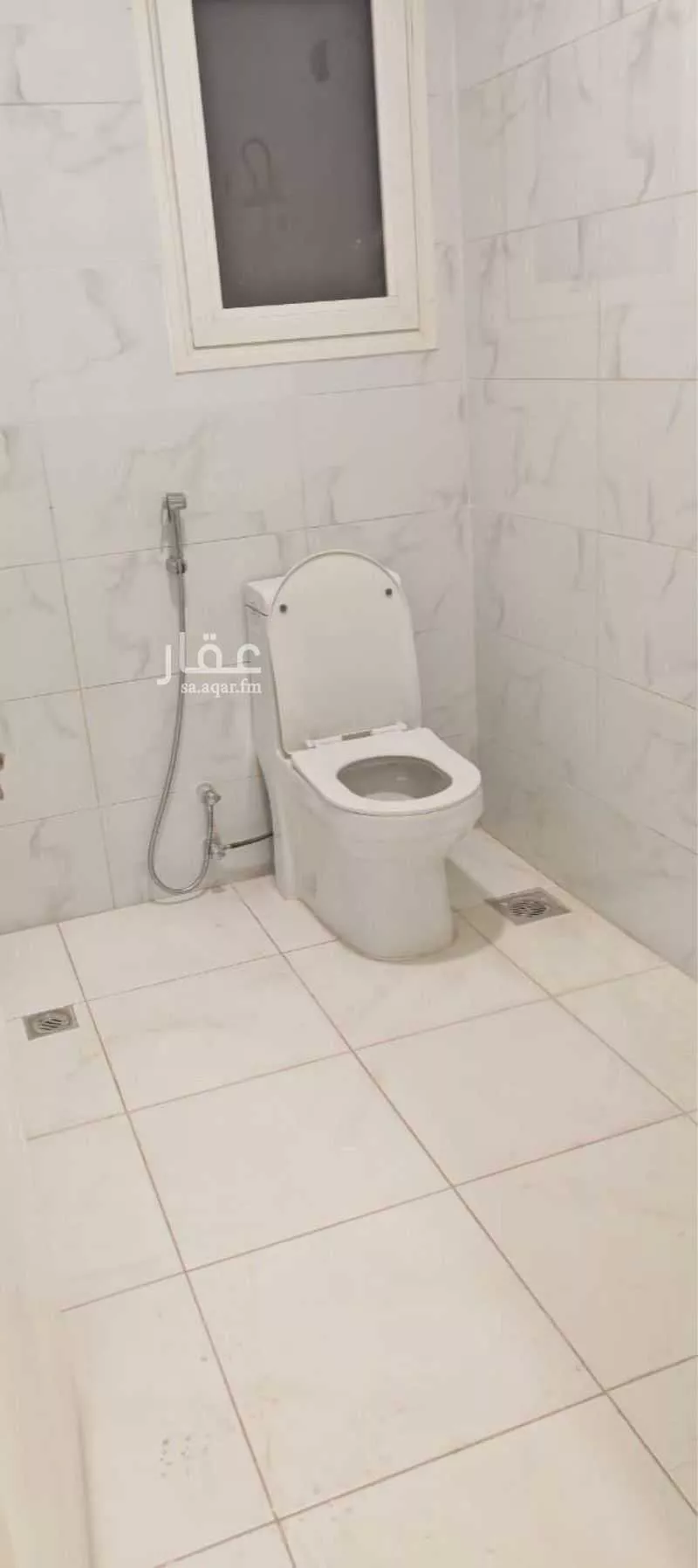 شقة 7 غرف في الشرق 8