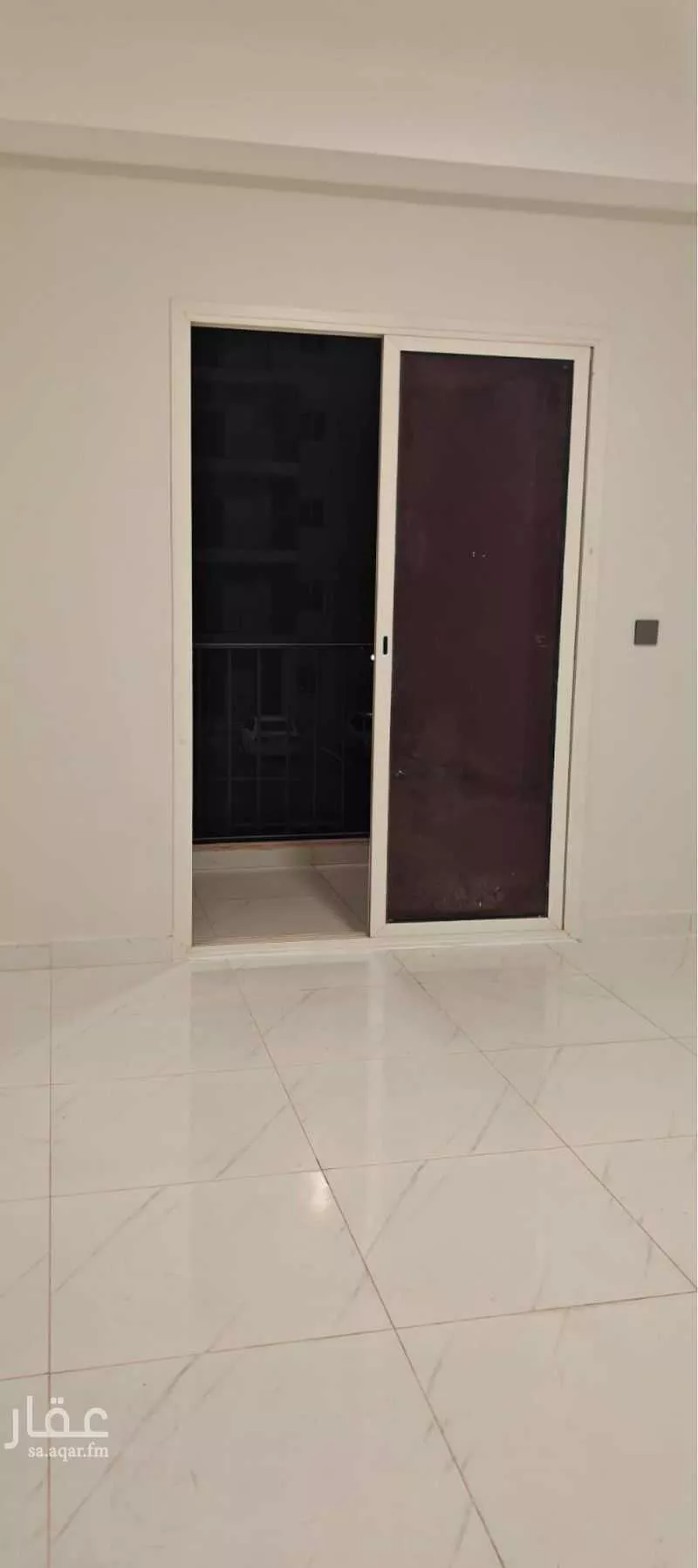 شقة 7 غرف في الشرق 2