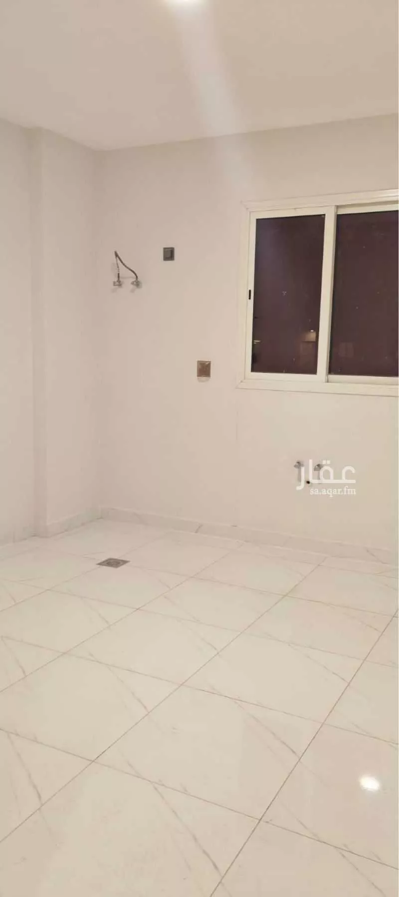 شقة 7 غرف في الشرق 3