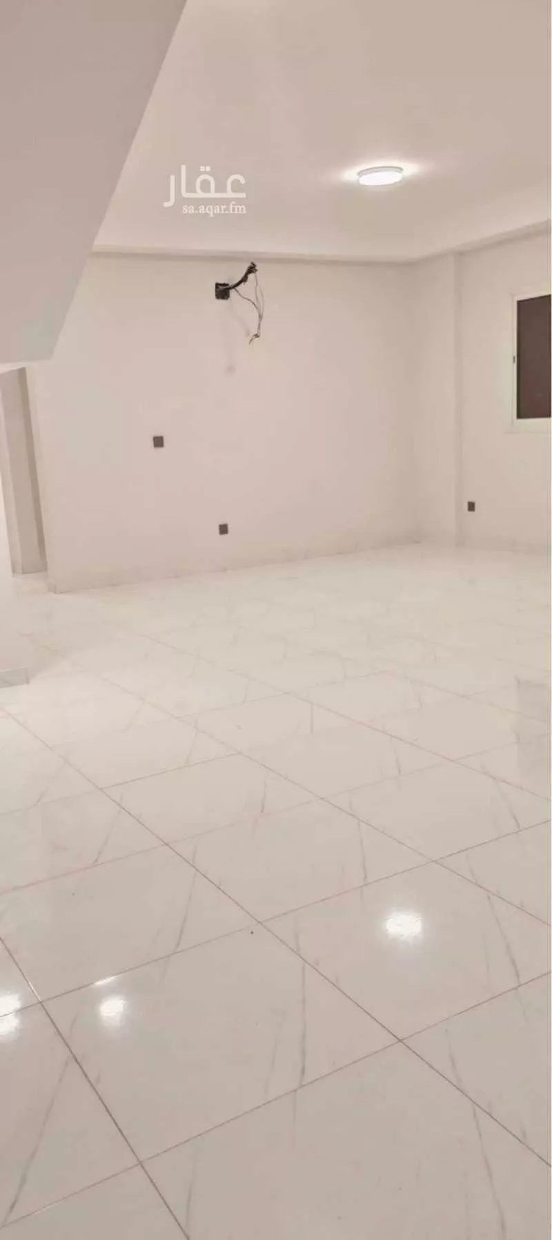 شقة 7 غرف في الشرق 4