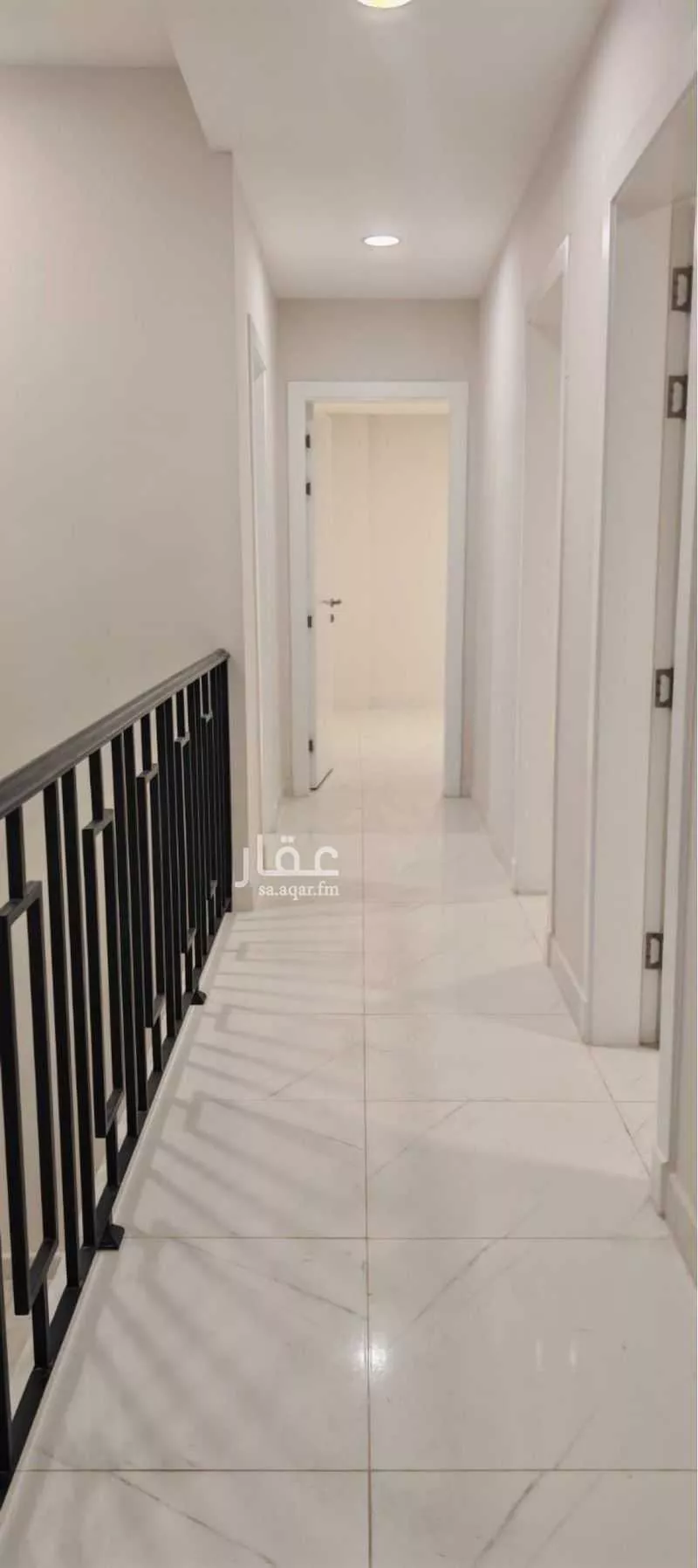 شقة 7 غرف في الشرق 5