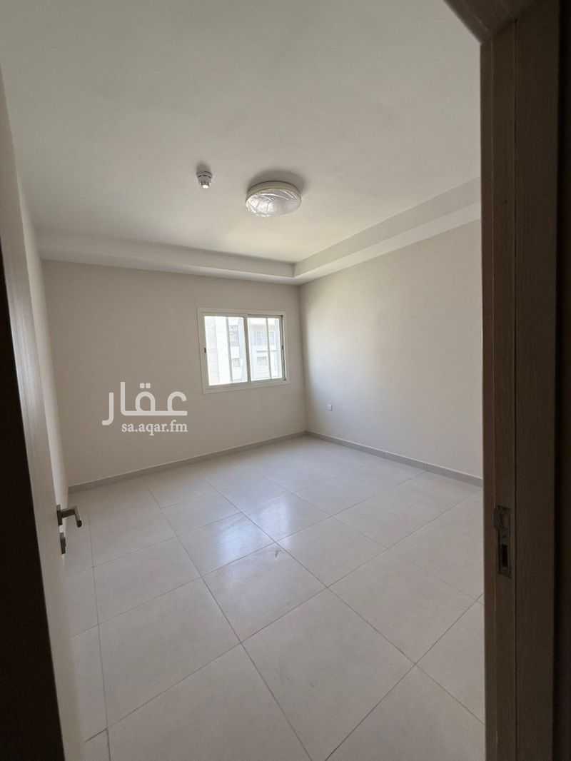 4 bedroom apartment in Al Fursan, Eastern Province 2