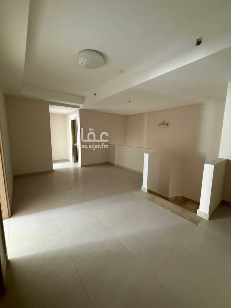 4 bedroom apartment in Al Fursan, Eastern Province 10