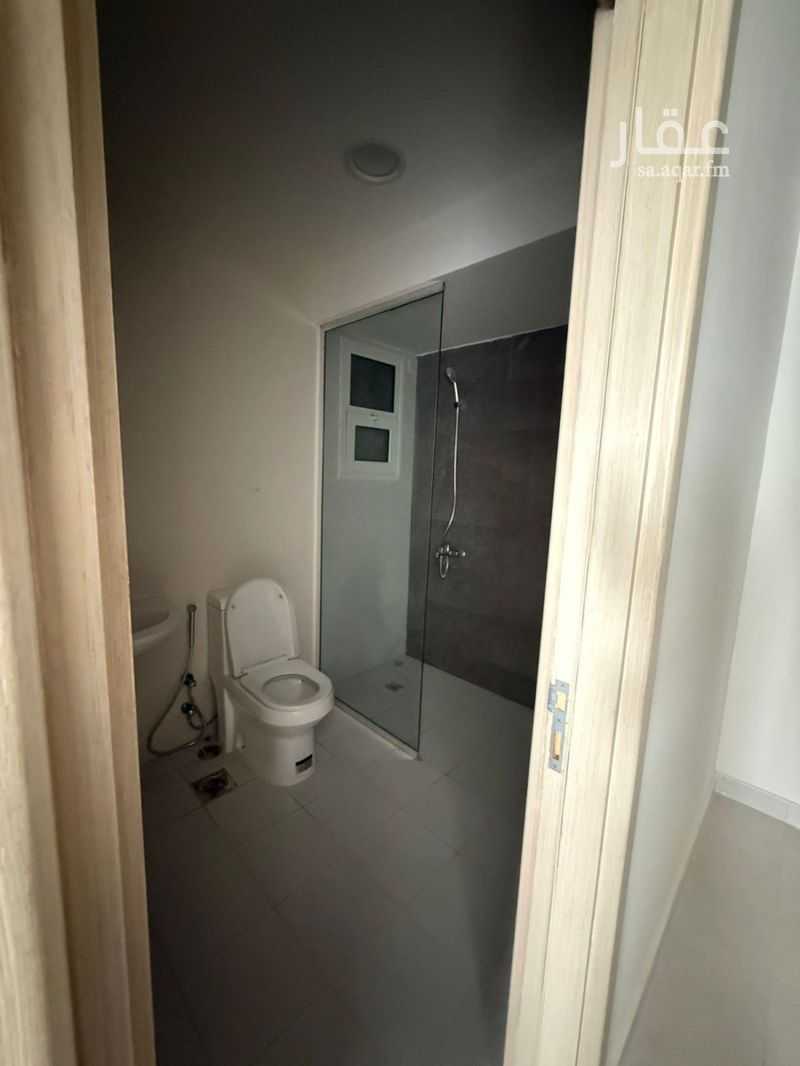 4 bedroom apartment in Al Fursan, Eastern Province 7