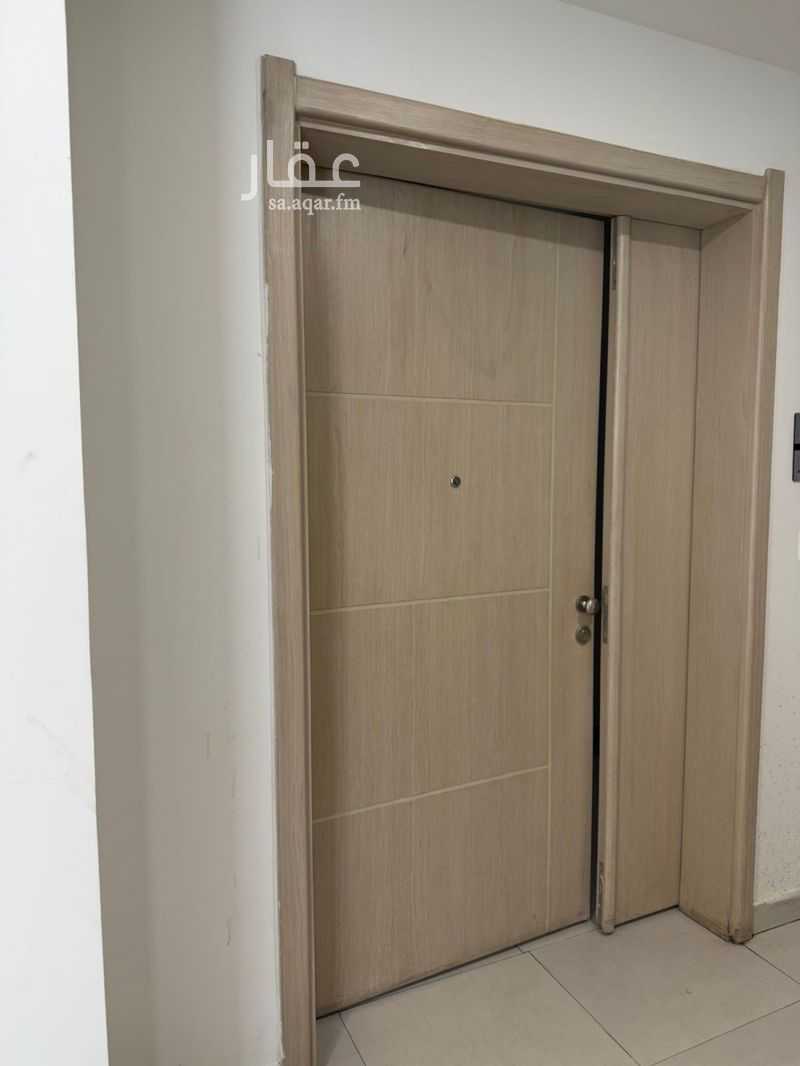 4 bedroom apartment in Al Fursan, Eastern Province 4