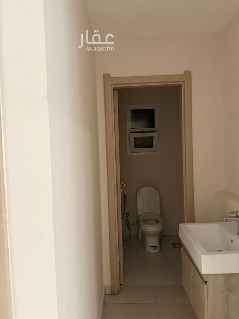 4 bedroom apartment in Al Fursan, Eastern Province 5