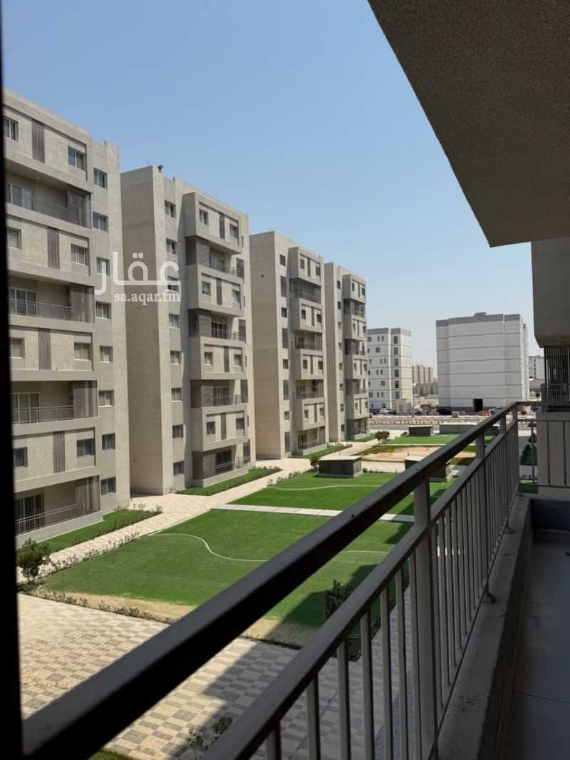 4 bedroom apartment in Al Fursan, Eastern Province 3
