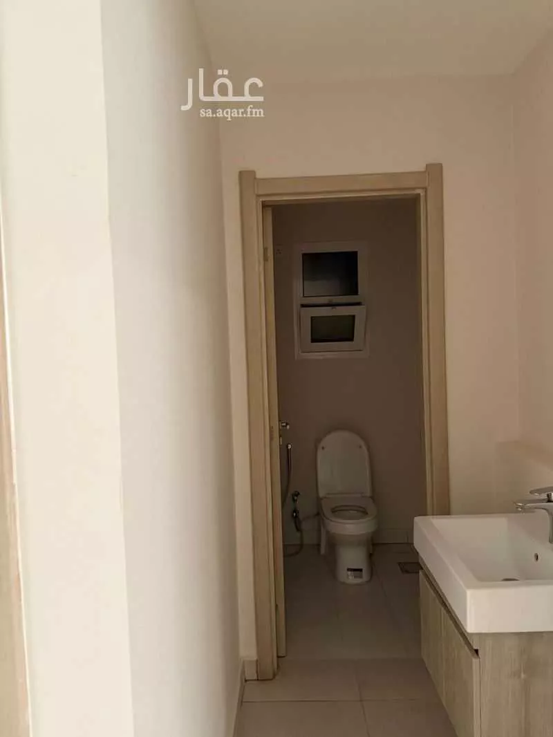 شقة 9 غرف في الفرسان 5