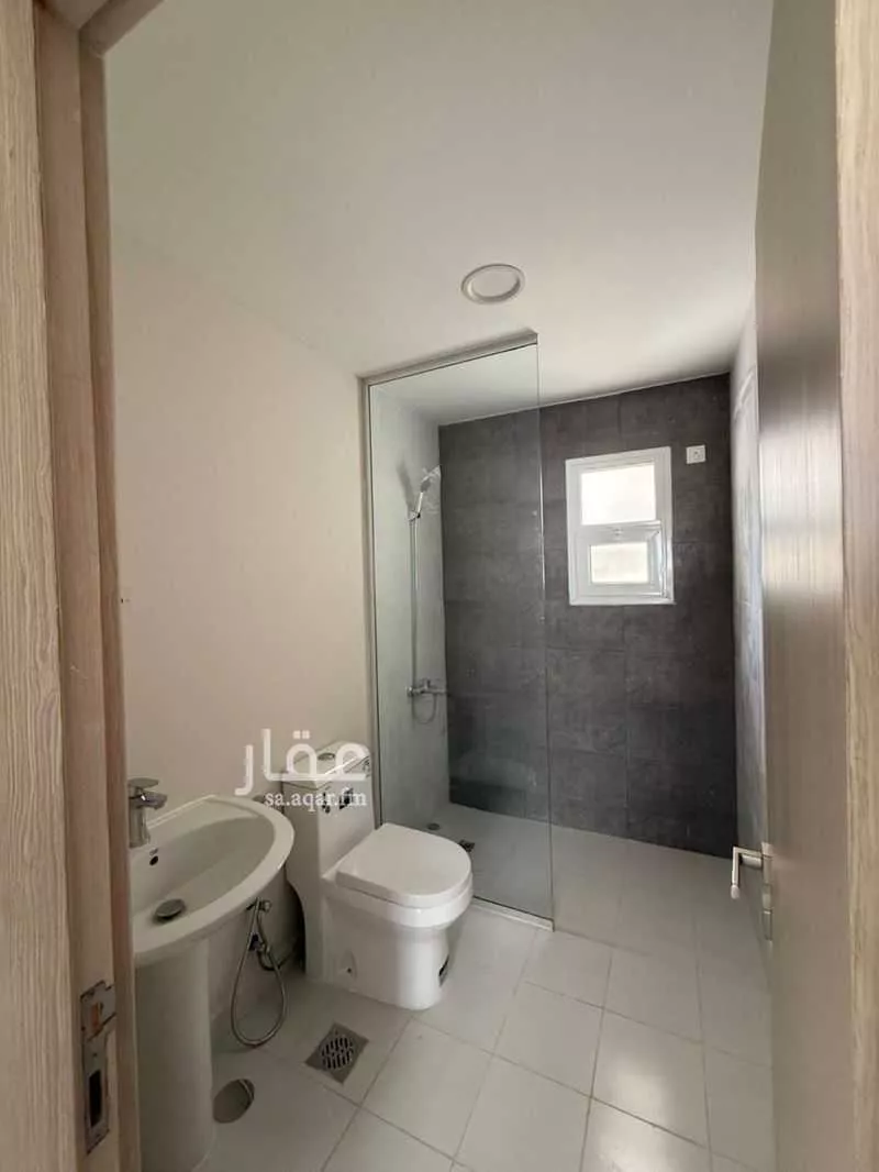 شقة 9 غرف في الفرسان 9