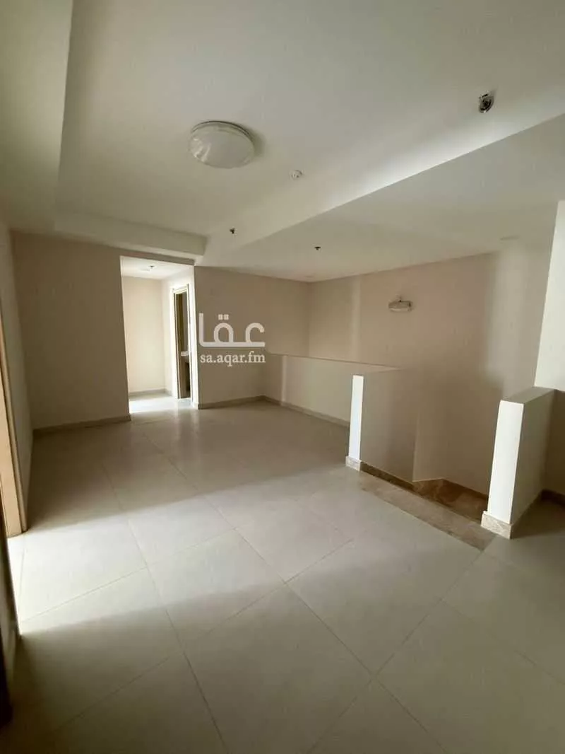 شقة 9 غرف في الفرسان 10