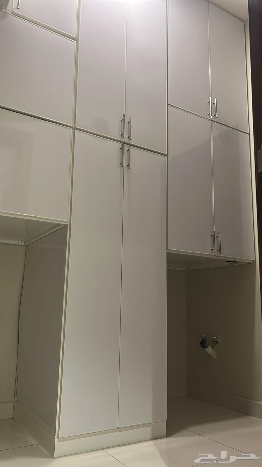 شقة 5 غرف في الجامعة 5