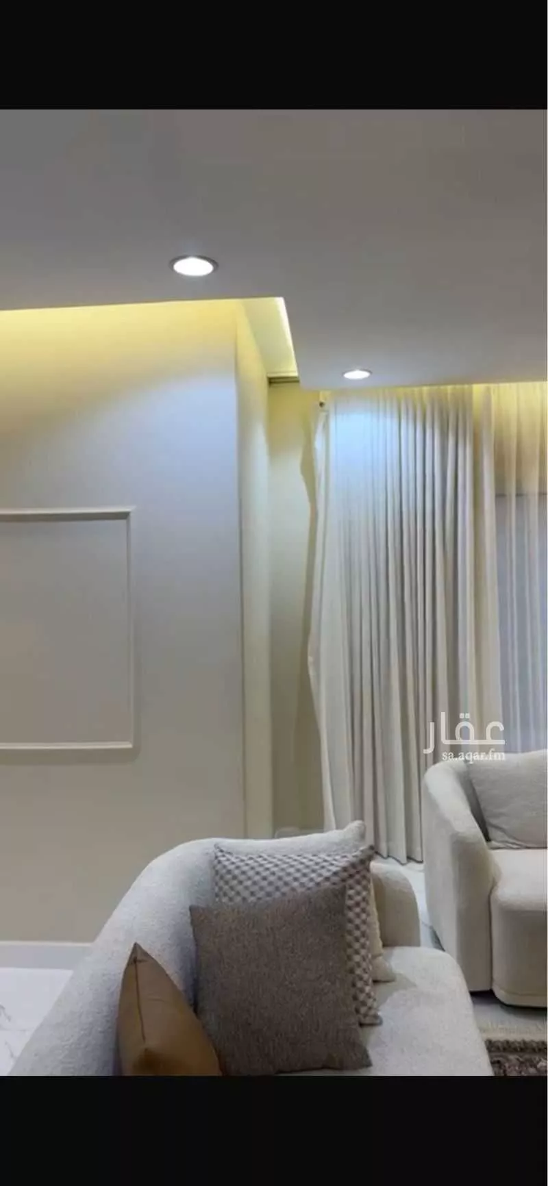 6 bedroom villa in Riyadh 2