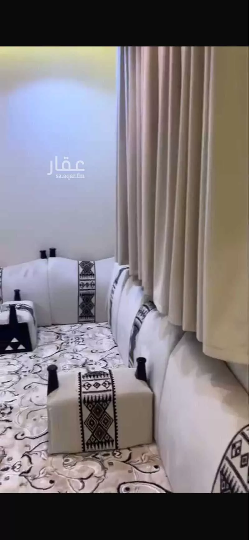 6 bedroom villa in Riyadh 3