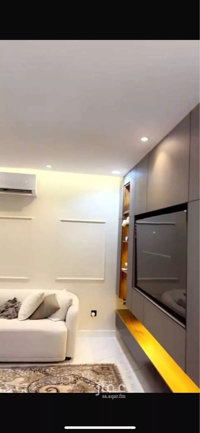 6 bedroom villa in Riyadh 4