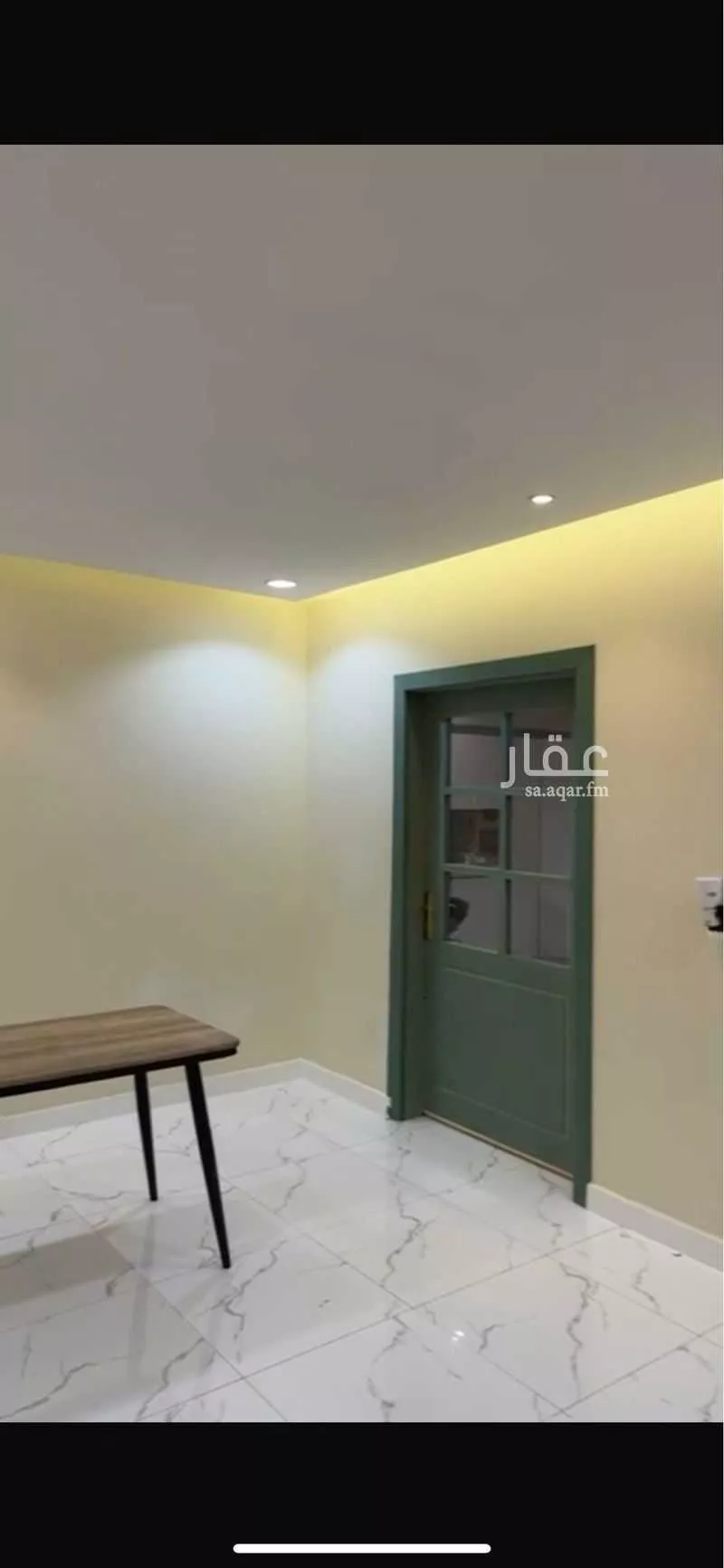 6 bedroom villa in Riyadh 5