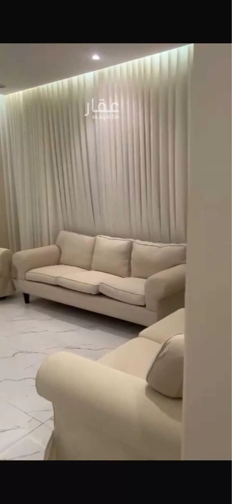 6 bedroom villa in Riyadh 6