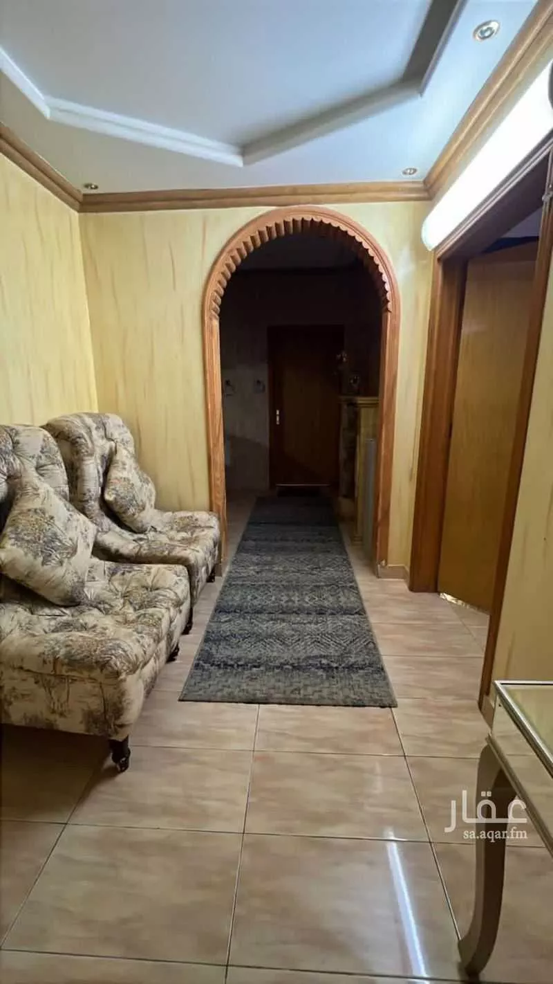 فيلا 6 غرف في الزهرة 3