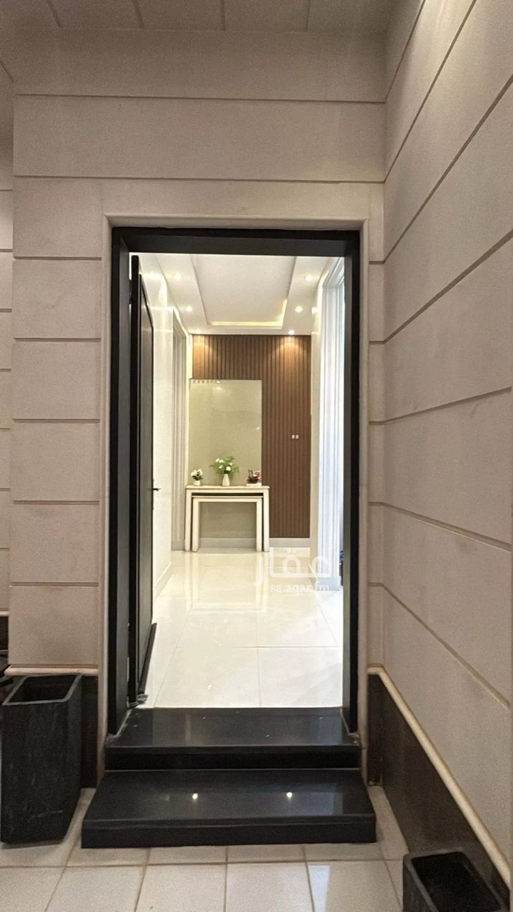 شقة 6 غرف في الرمال 11