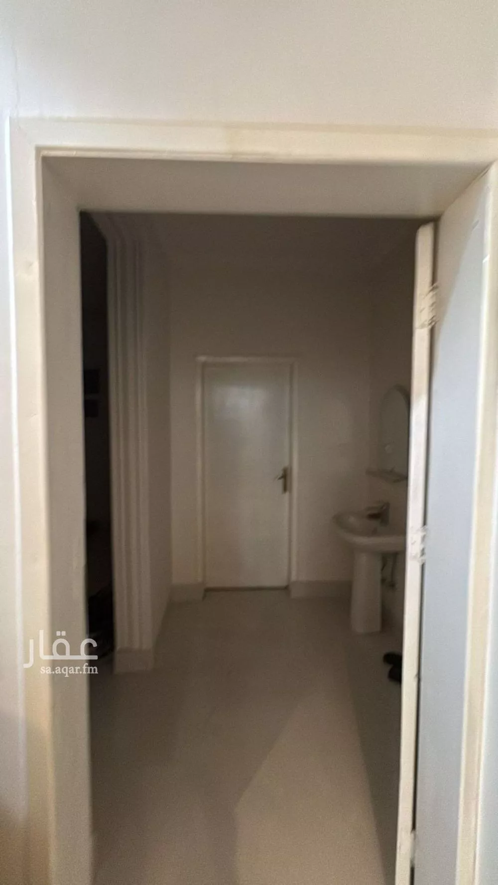 شقة 6 غرف في الرمال 14