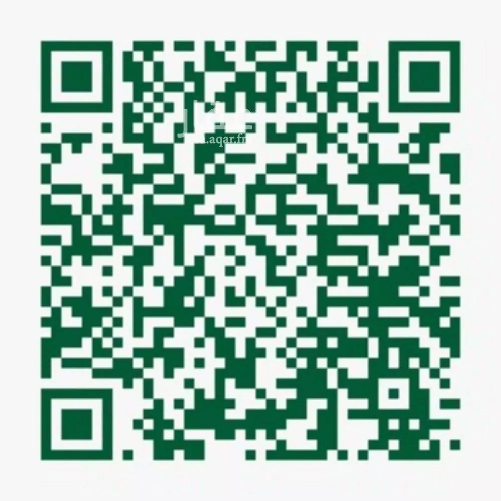 شقة 6 غرف في الرمال 9