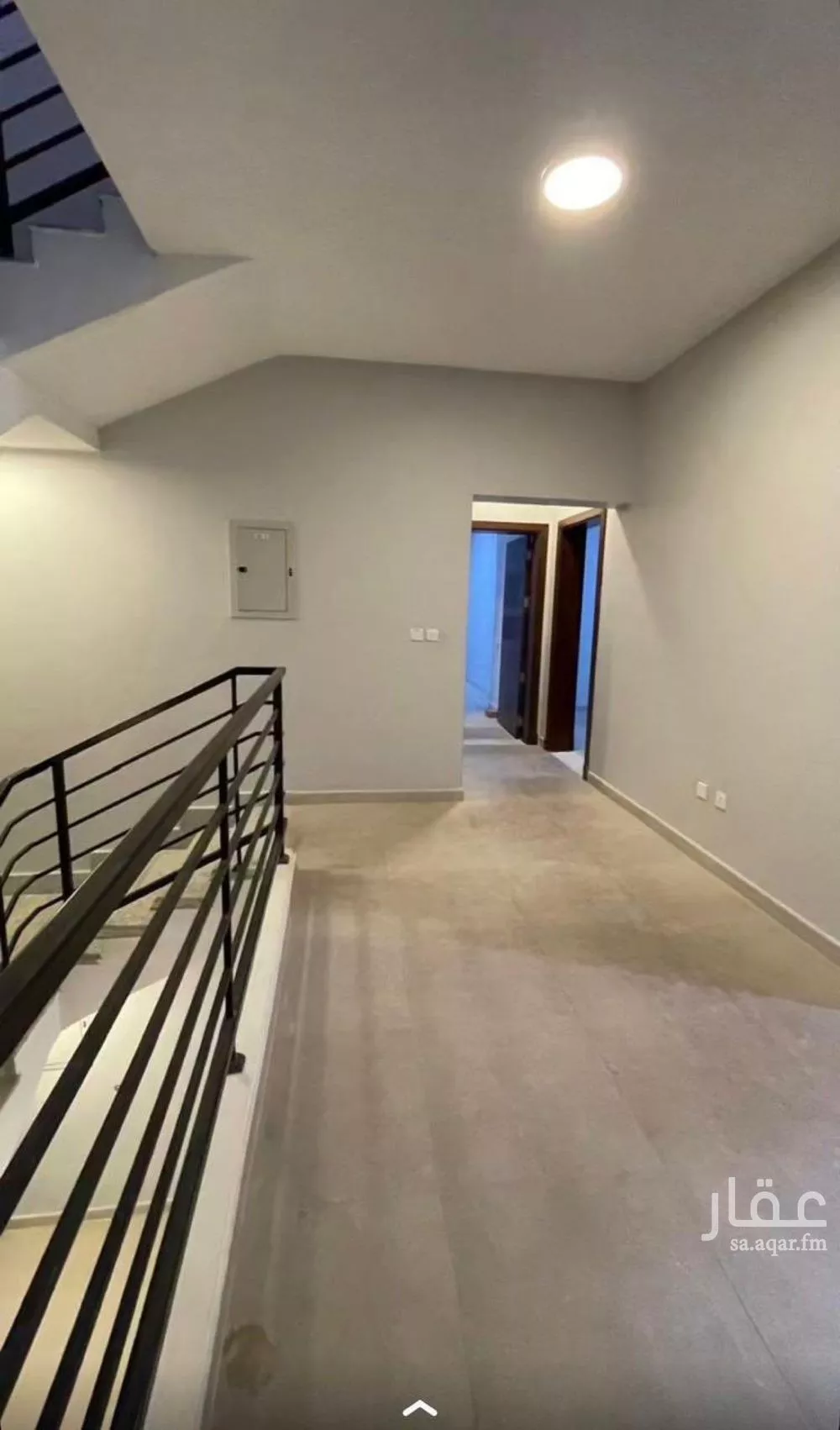 فيلا 5 غرف في الجنادرية 2