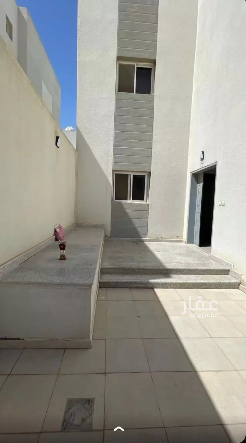 فيلا 5 غرف في الجنادرية 11