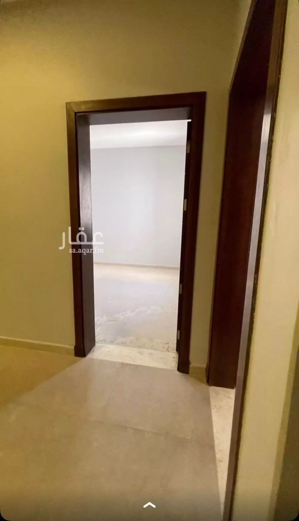 فيلا 5 غرف في الجنادرية 12