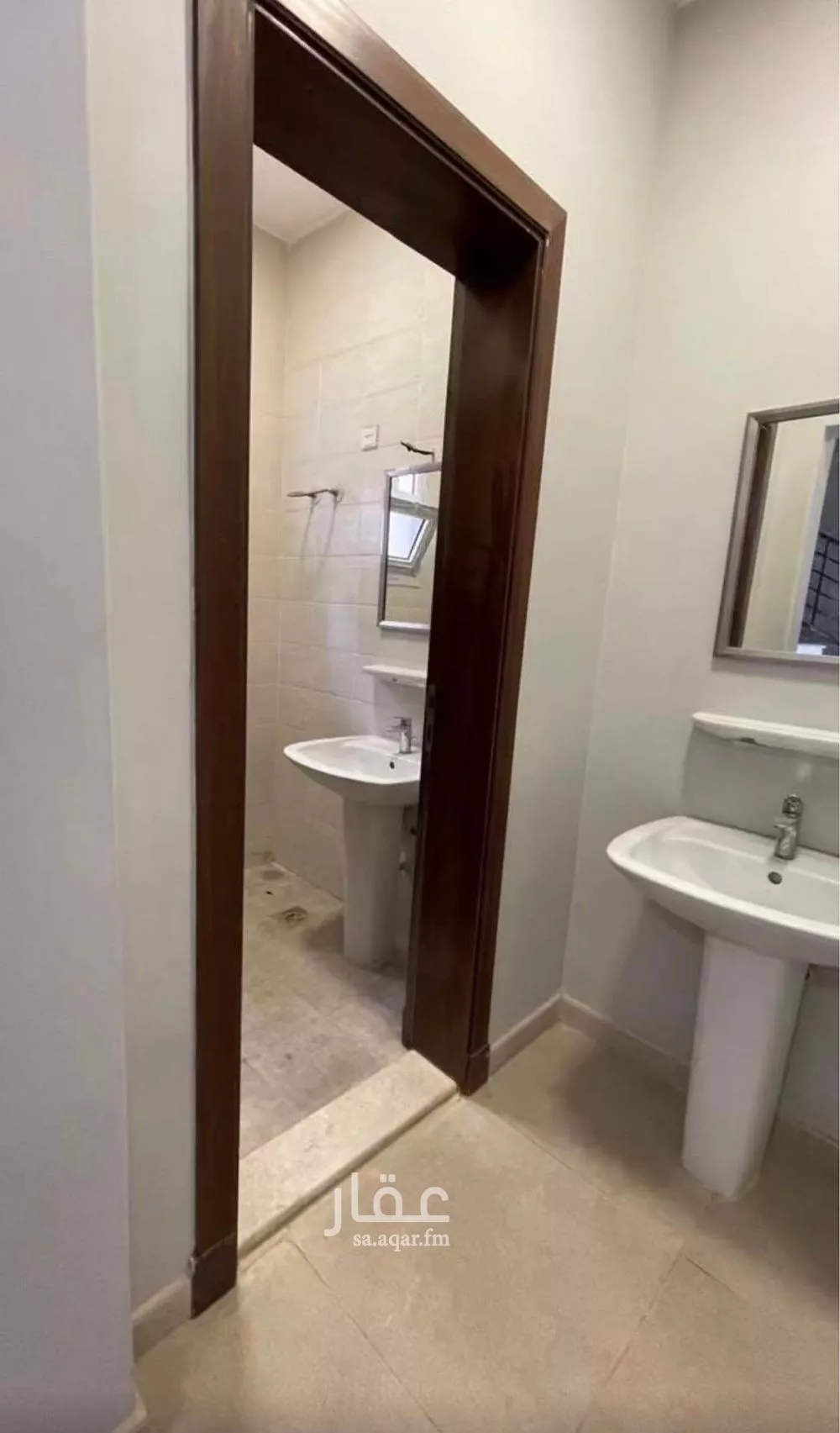 فيلا 5 غرف في الجنادرية 13