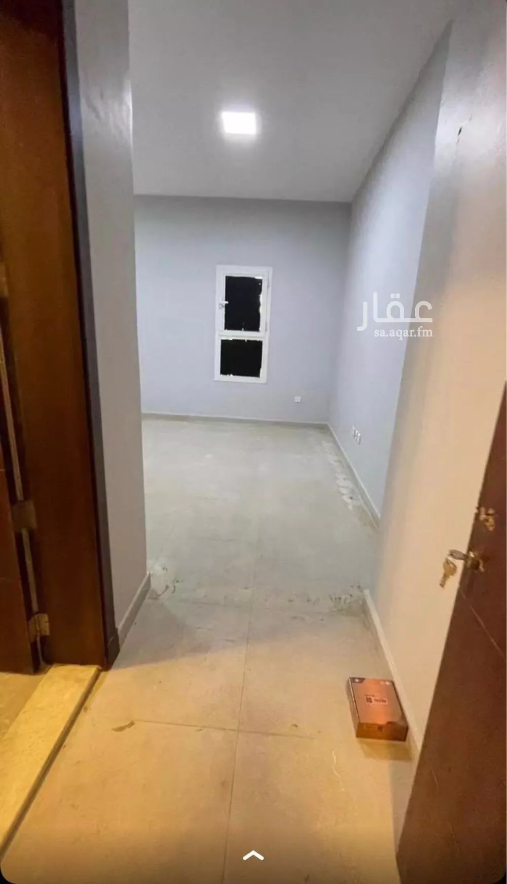 فيلا 5 غرف في الجنادرية 14