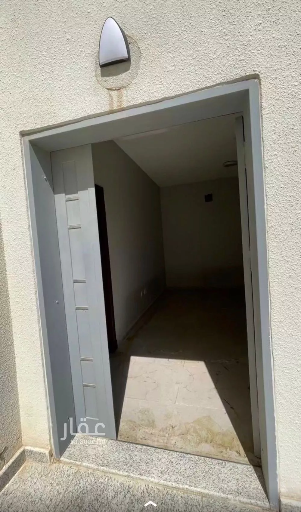 فيلا 5 غرف في الجنادرية 15