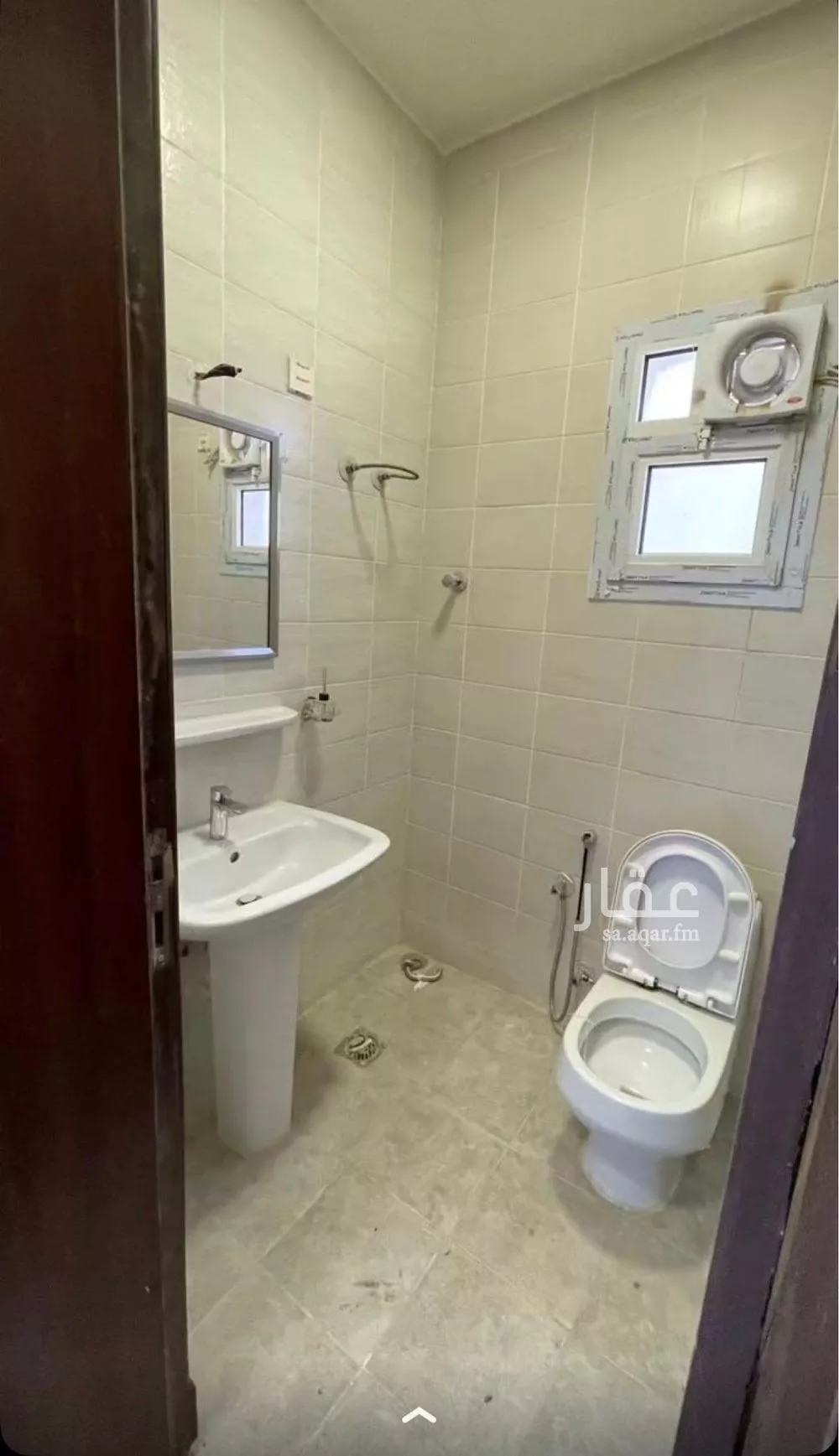 فيلا 5 غرف في الجنادرية 16