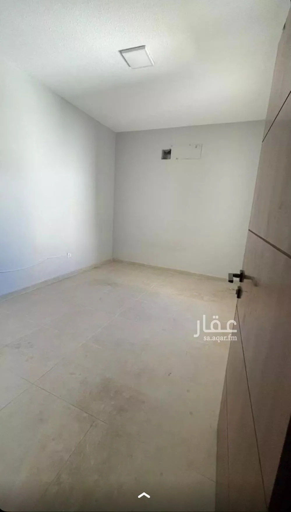 فيلا 5 غرف في الجنادرية 5