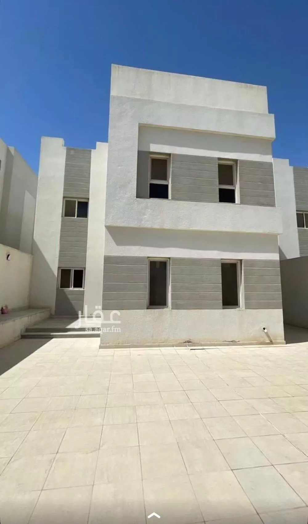 فيلا 5 غرف في الجنادرية 6