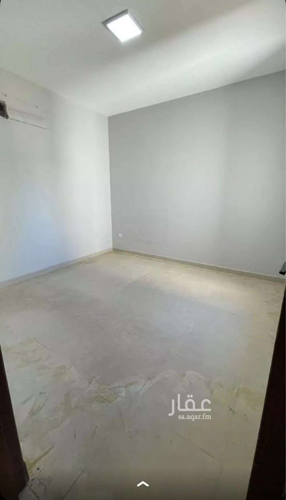 فيلا 5 غرف في الجنادرية 8