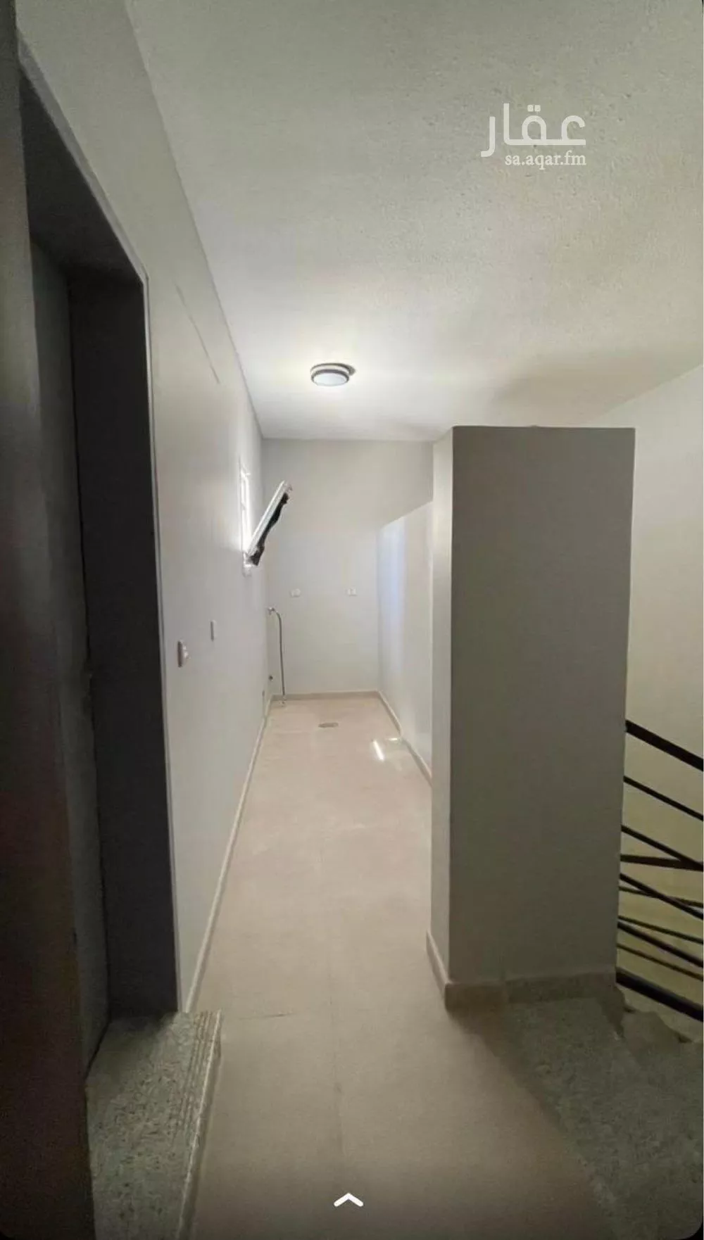 فيلا 5 غرف في الجنادرية 9