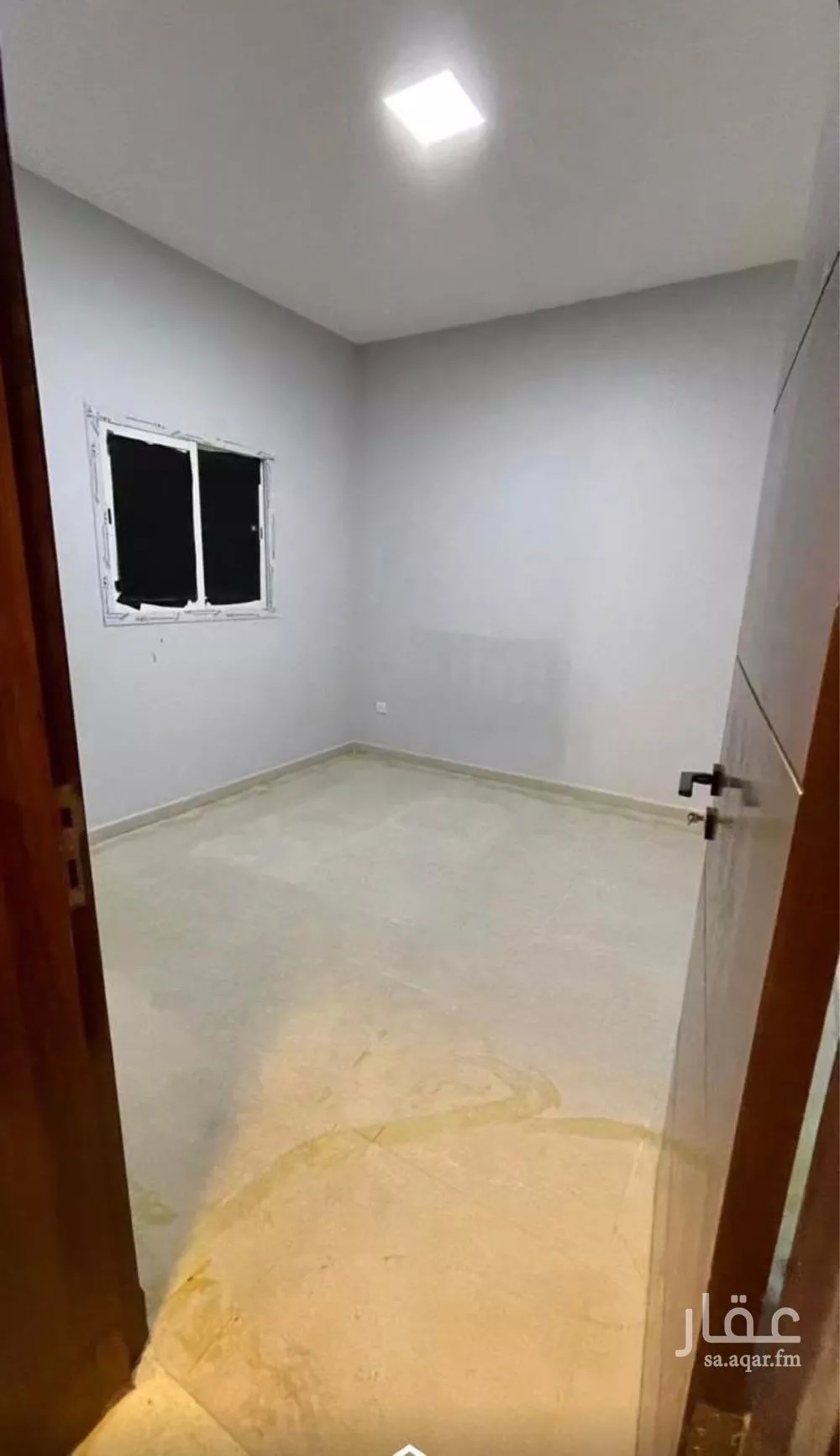 فيلا 5 غرف في الجنادرية 10