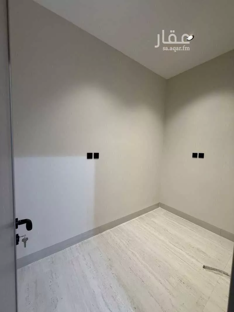 6 bedroom apartment in Ash Shulah 11