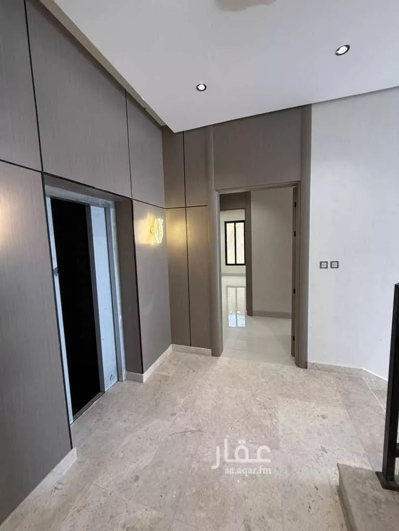 6 bedroom apartment in Ash Shulah 12