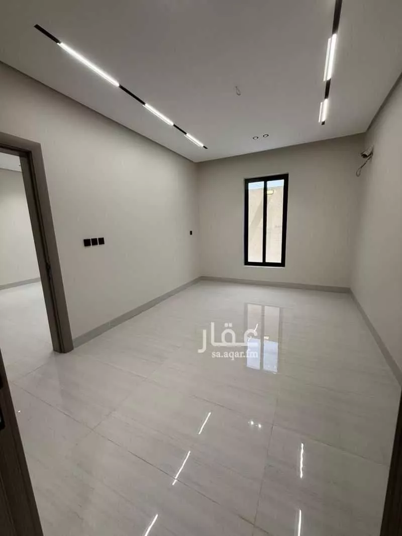 6 bedroom apartment in Ash Shulah 16