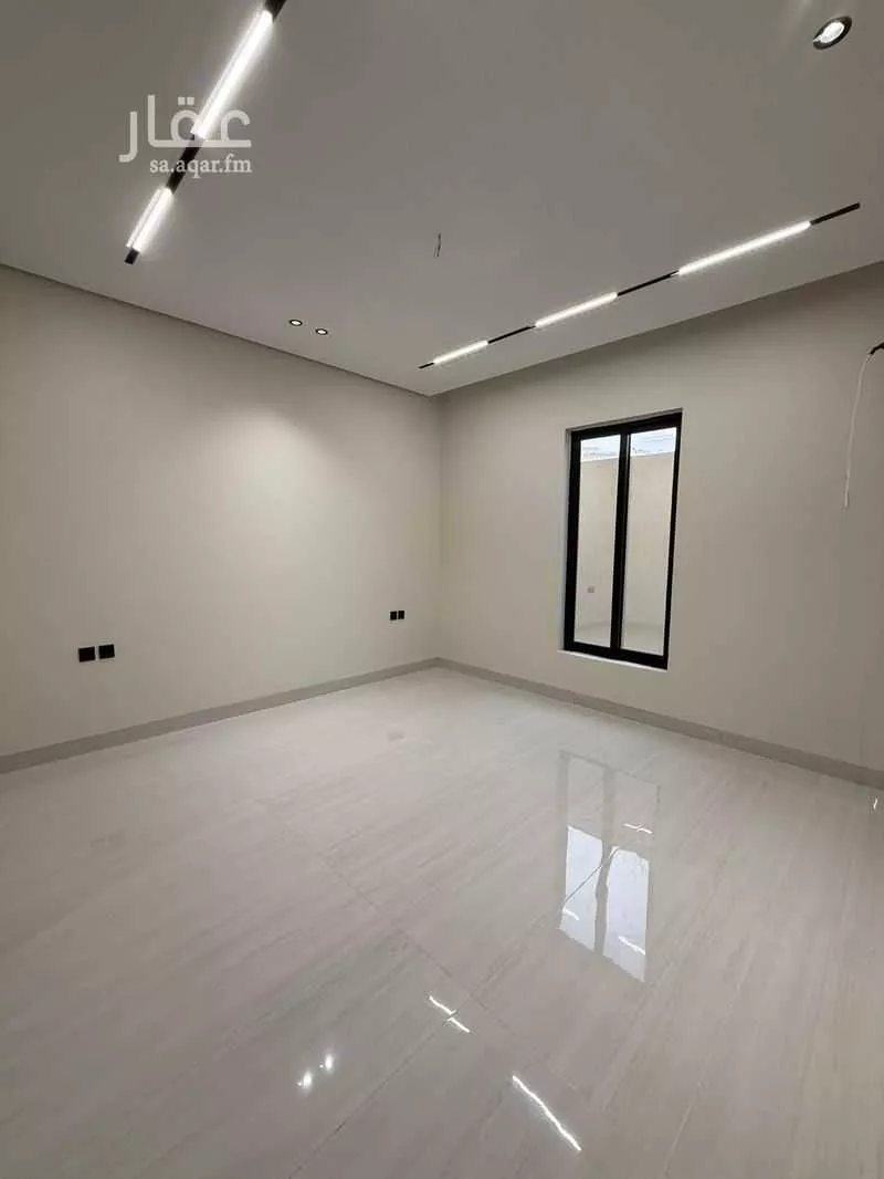 6 bedroom apartment in Ash Shulah 17