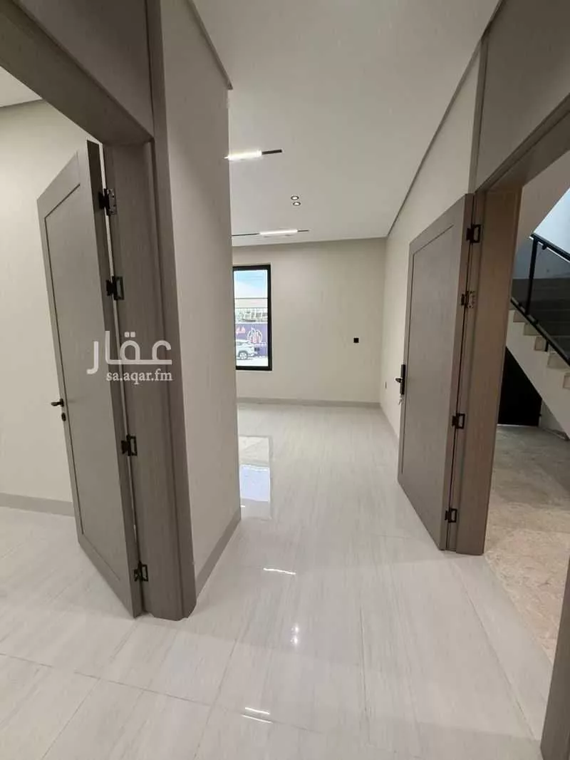 6 bedroom apartment in Ash Shulah 19