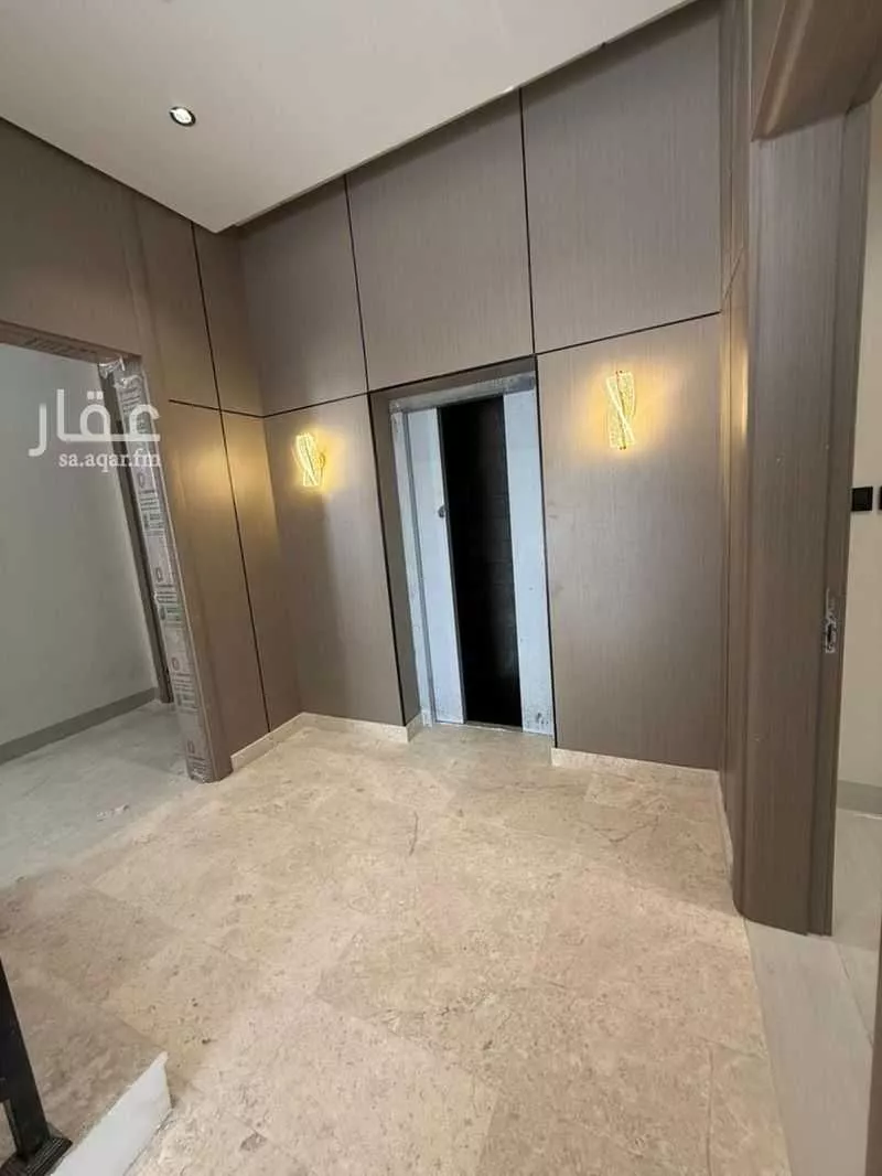 6 bedroom apartment in Ash Shulah 3