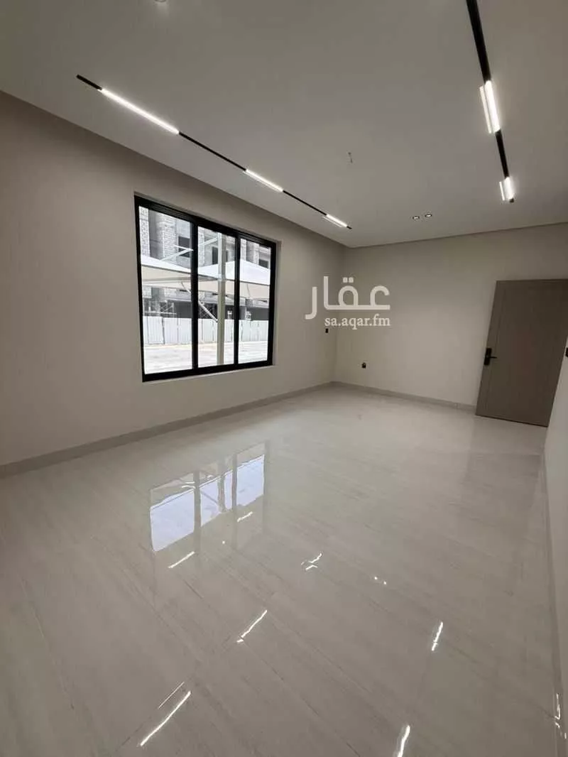 6 bedroom apartment in Ash Shulah 21
