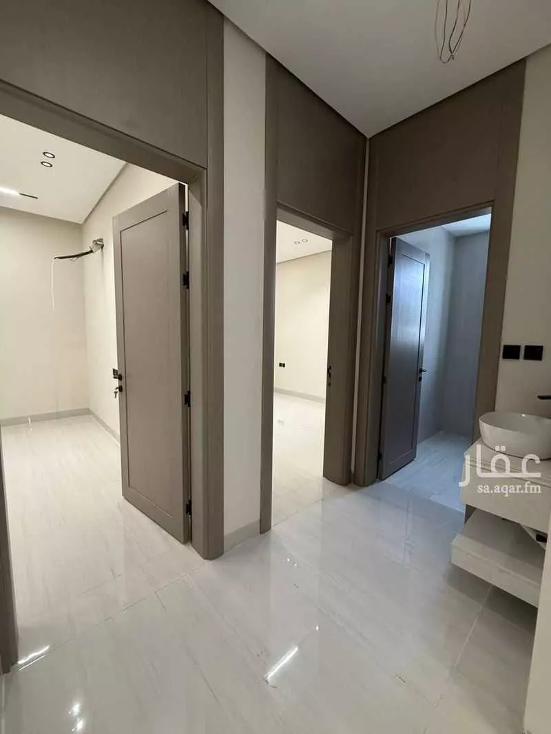 6 bedroom apartment in Ash Shulah 23