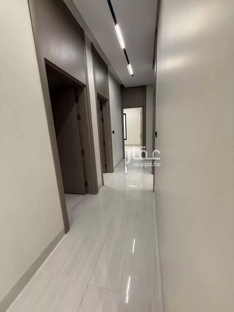 6 bedroom apartment in Ash Shulah 6