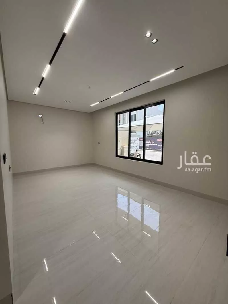 6 bedroom apartment in Ash Shulah 7